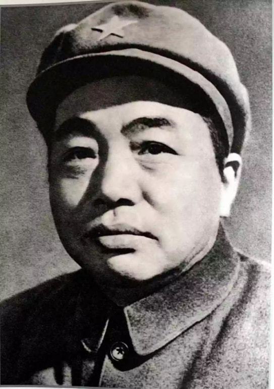 “抗美援朝，保家卫国”不仅是口号，多少英雄用生命谱写大爱无疆