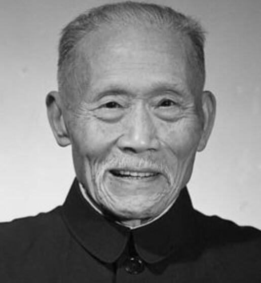 å¾ç¹ç«