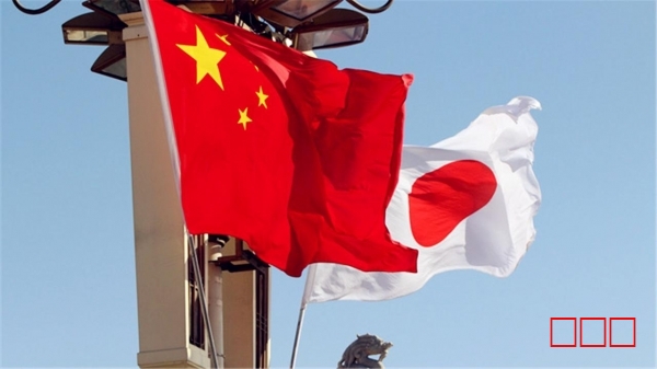 日本如果率先对中国动手，我们可以在1到7天内结束战争
