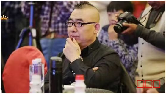 微信图片_20240217192451