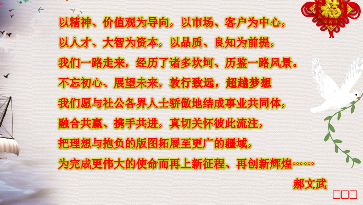 bd83c13daebf2705d5931119bf7b7fa