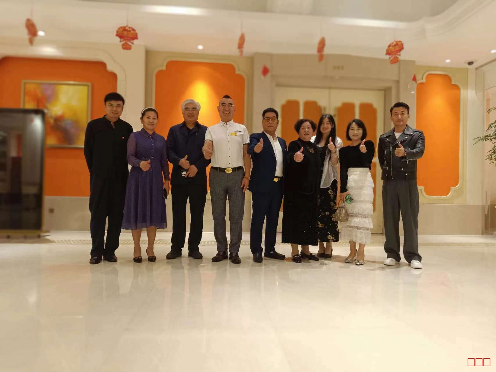 节日之际：赓续红色血脉，共绘南下支队“一带一路”红色产业新画卷