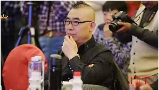 郝文武感观军情第七集：试射东方31甲还是东方41，区别在哪里（上）