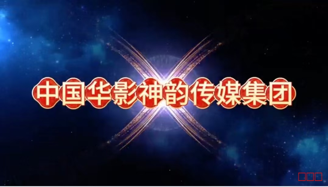 微信图片_20250430184529