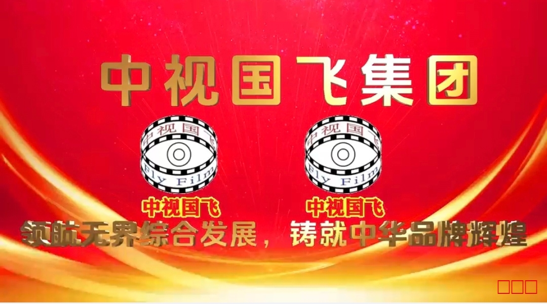 中视国飞集团：领航无界综合发展，铸就中华品牌辉煌