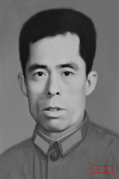 郝子玉：从抗战烽火到和平建设，一生践行的赤子忠诚