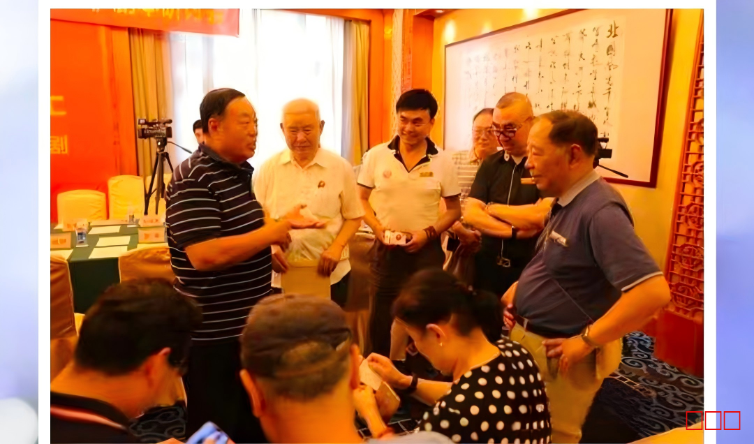 微信图片_20260513210928_163_3 微信图片_20260513210928_163_3