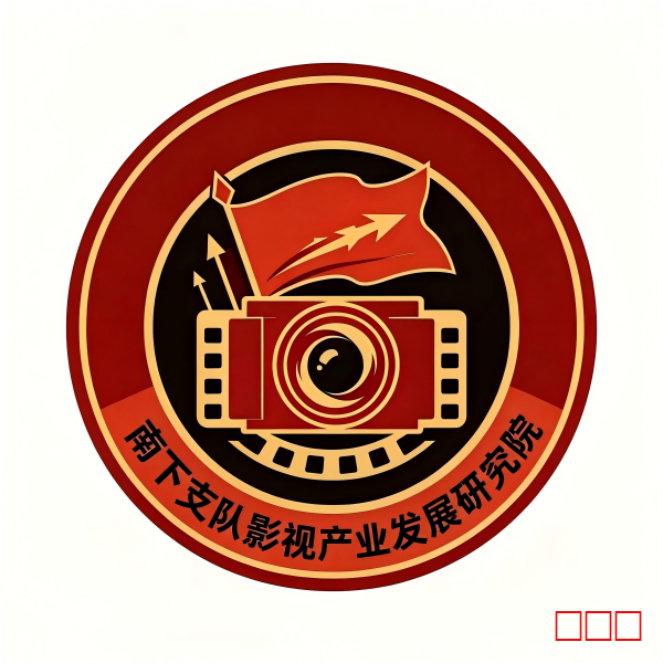 南下支队影视产业发展研究院