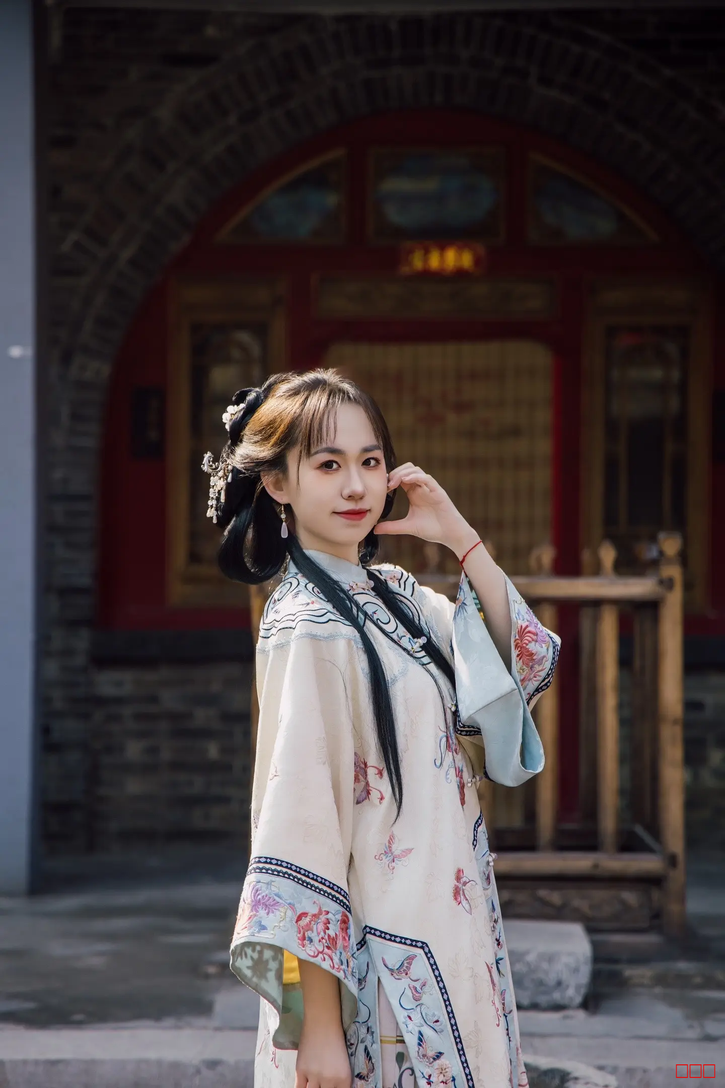 棉2 棉2