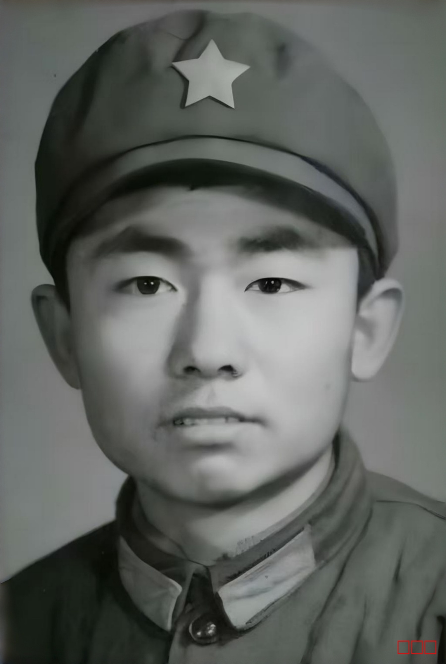铁血铸魂歌为证 影视音乐双线行 —— 访南下支队一带一路项目总导演郝文武